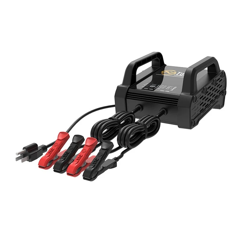 Car Battery Charger suppliers Car Battery Charger suppliers