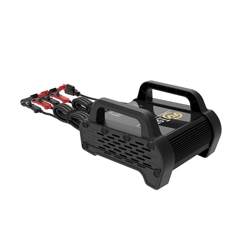 Car Battery Charger best Car Battery Charger best